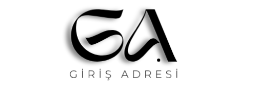 Güncel Giriş Adresi Güncel Adres 2025
